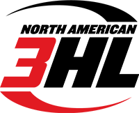 NA3HL Logo