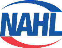 NAHL Logo