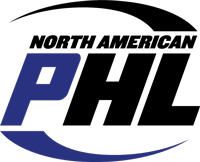 NAPHL Logo